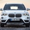 Specs for BMW X1 F48 2015 edition is an amazing and useful application for you if you are an owner of BMW X1 F48 2015 edition or a big fan of this model