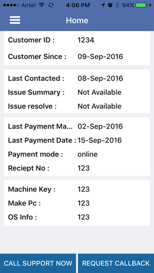 Your IT Mate(圖2)-速報App