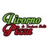 Livorno Pizza & Tandoori Balti