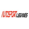 autosport leganes