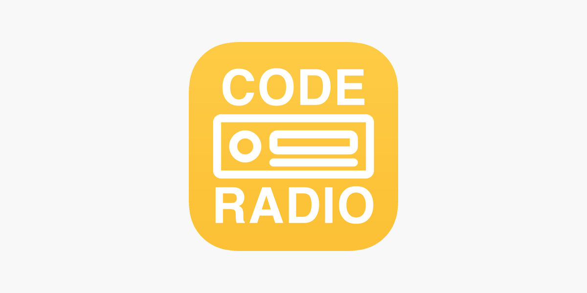 Código radio Renault en App Store