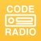 Icon Radio Code Renault