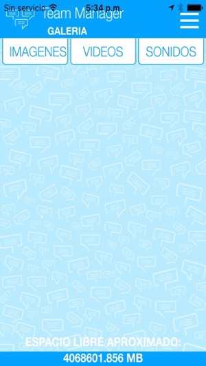 Team Manager(圖3)-速報App