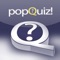 Test your knowledge of Pop Culture trivia, with questions from 15 categories: