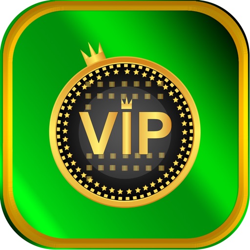 Ace Casino Paradise - Free Amazing Slots iOS App