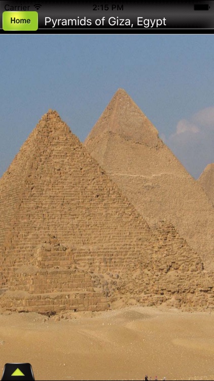 50 Most Popular Tourist Attractions