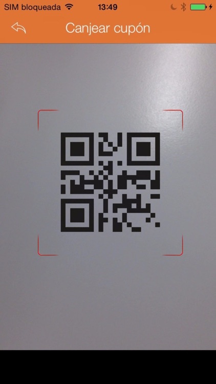 Cuponísimo Merchant