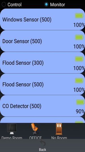 Cloud Home(圖3)-速報App