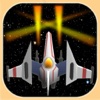 The Star Fight Plane