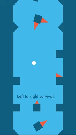 Game screenshot Sky Balls Rolling - Endless Pray hard Ball Game apk