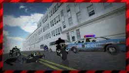Game screenshot Экстремальные велосипеда дрейфующих зона дрифтеров apk