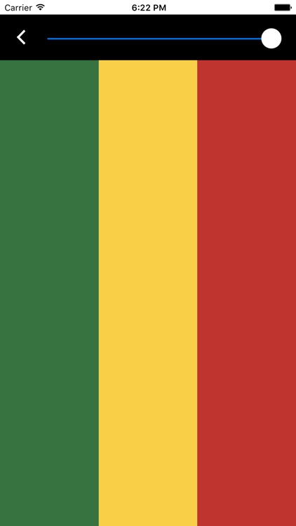 Pantanal Roots screenshot-4