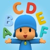 Pocoyo Alphabet