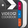 The Video Cookbook