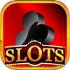 $$$ Slots Casino $how House Night - FREE Game!