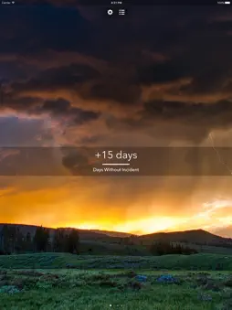 Countdown Anything screenshot 5