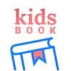 KidsBook.