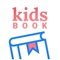 KIDS BOOK provides Child Care Centres with their own website portal, allowing them to connect and share the child's development with their parents