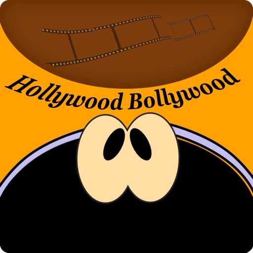 HBWood Lite Icon