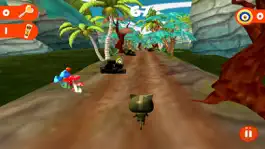 Game screenshot Koska Süper İkili mod apk