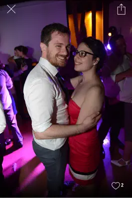 Game screenshot ZeliPop hack