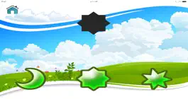 Game screenshot تعلم الأشكال hack