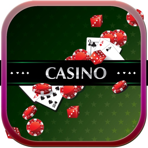 Advanced Slots Fight Pro - Grand Vegas Casino VIP! iOS App