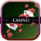 Advanced Slots Fight Pro - Grand Vegas Casino VIP!