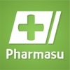 Pharmasu Manipulação e Drogaria