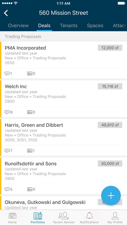 Hightower - CRE screenshot-3