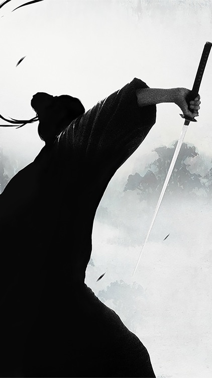 武侠小说 - 经典武侠小说离线阅读