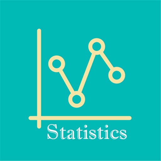 Statistics 101:Introduction,Learn Guide and News