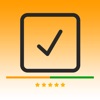 Check List++ : To-do & Task List | Task Manager - iPhoneアプリ
