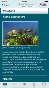 Capture d'écran