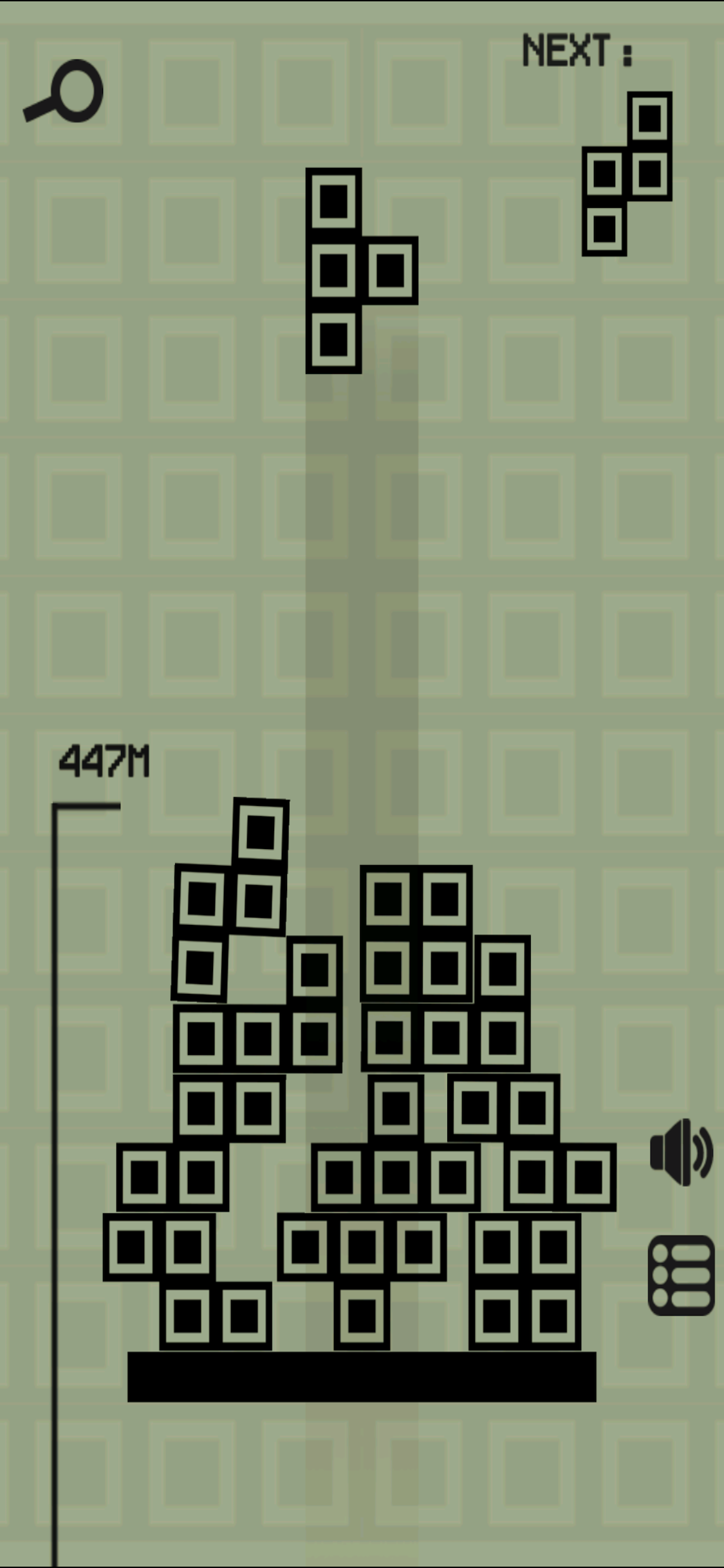 Spillz Tower