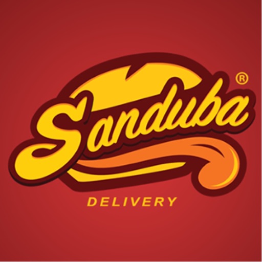 Sanduba Delivery