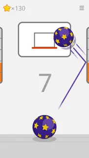 How to cancel & delete ketchapp basketball 2