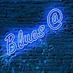 BLUES @ UK