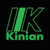 Kinian