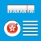 Hong Kong Radio Pro is the only radio app you need