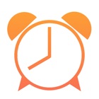 SimpleAlarmFree - Quickly can set alarm