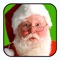 Catch Santa in Your House HD - SantaCam
