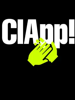 ClApp! screenshot 3