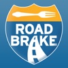 Roadbrake