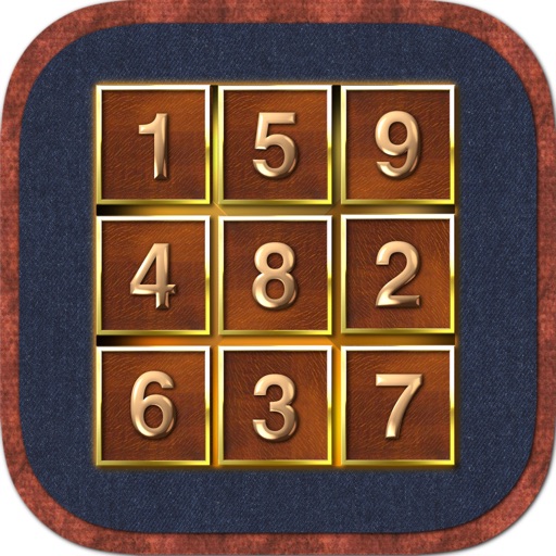 Sudoku+ HD instaling