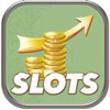 Mad Stake Golden Goodness Slots Machines - FREE Slots Machine Games