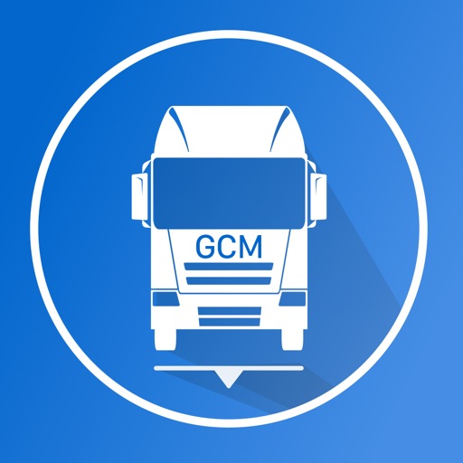 TruckGCM