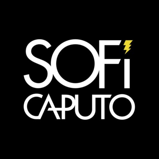 Sofi Caputo icon