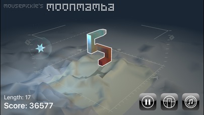 ss1