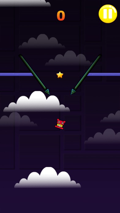 Geometry Color screenshot 4